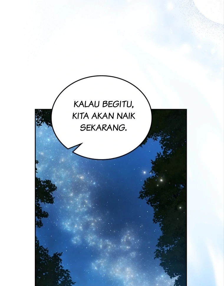 I Shall Master This Family! Chapter 170 page 36
