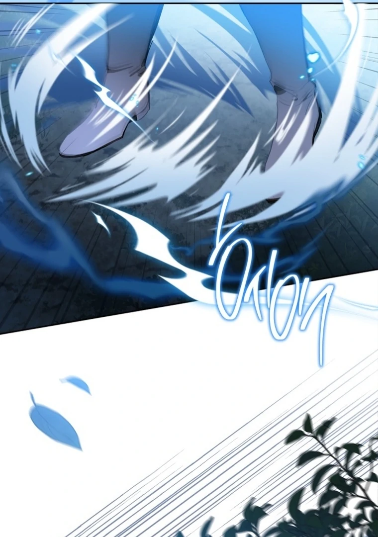 I Shall Master This Family! Chapter 170 page 38