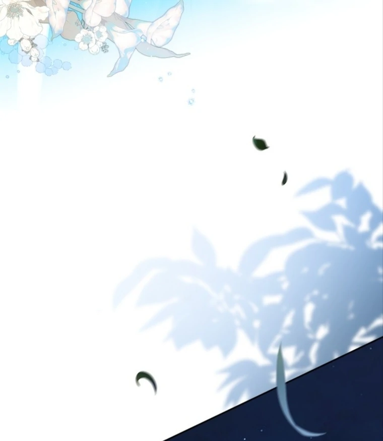I Shall Master This Family! Chapter 170 page 3