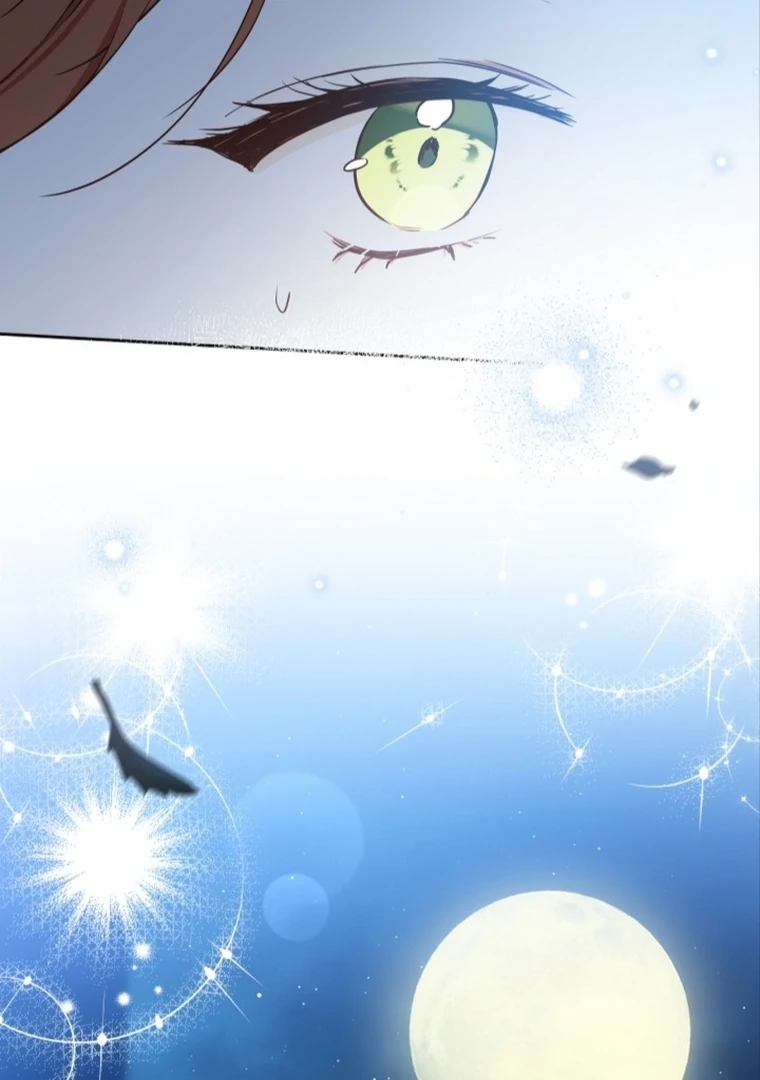 I Shall Master This Family! Chapter 170 page 45