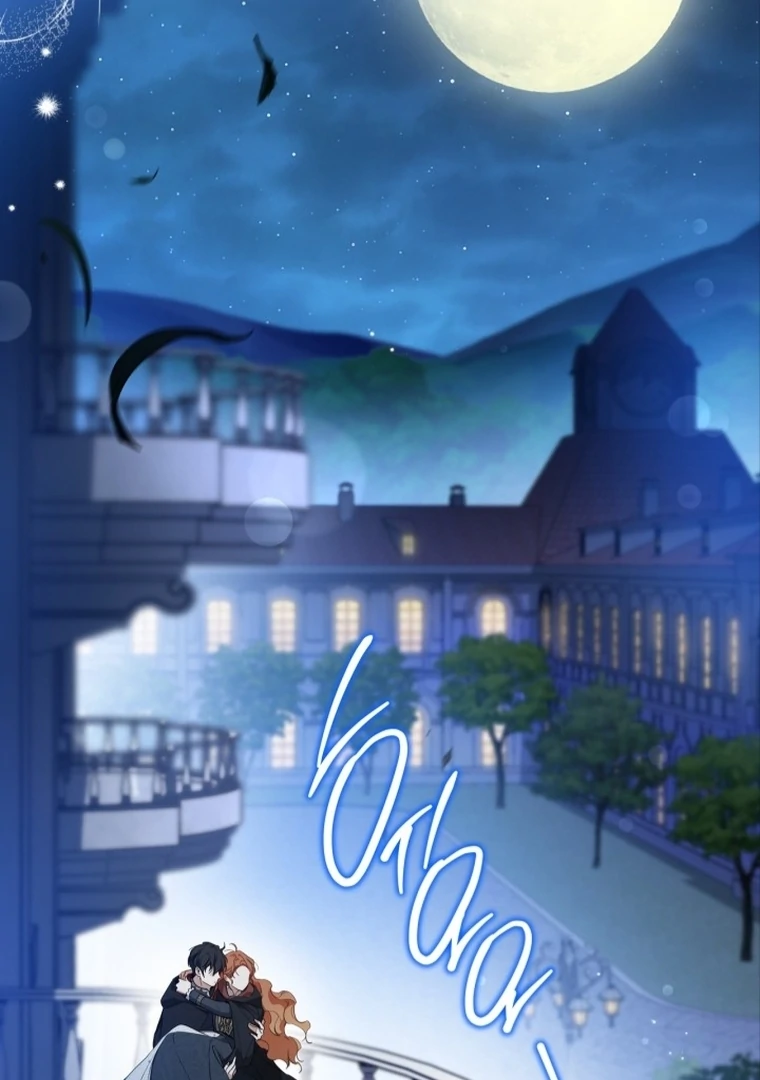 I Shall Master This Family! Chapter 170 page 46