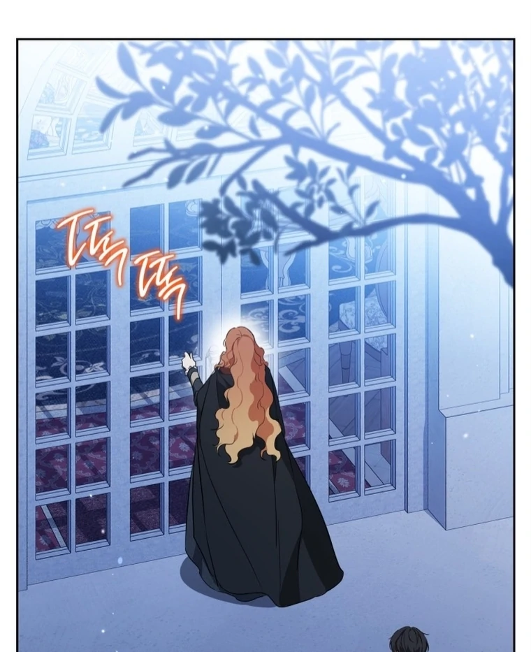 I Shall Master This Family! Chapter 170 page 52