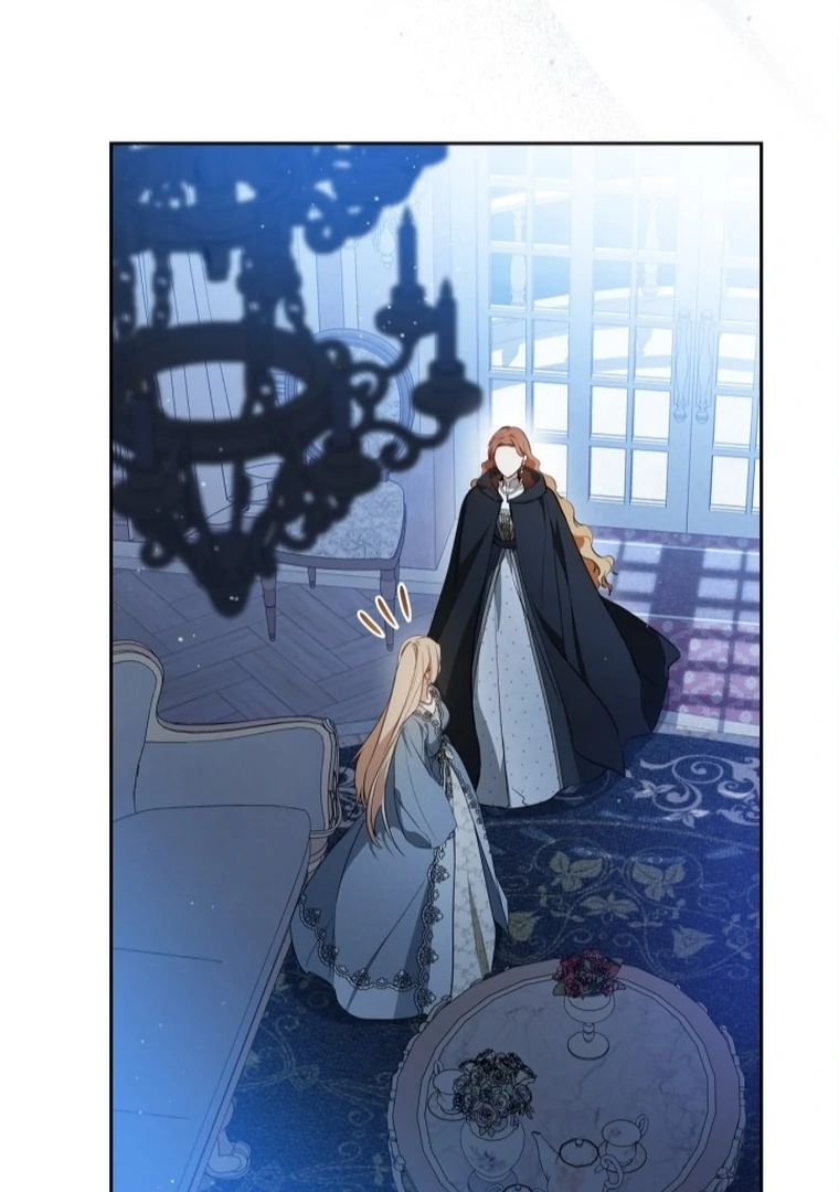 I Shall Master This Family! Chapter 170 page 63