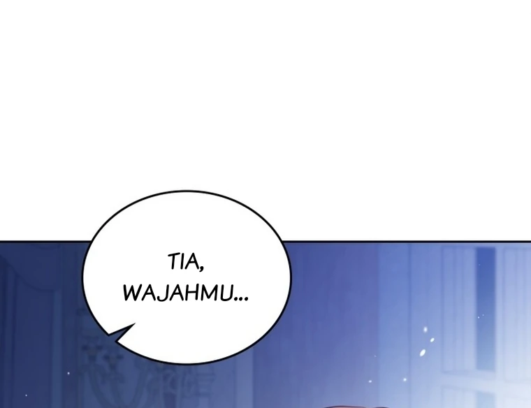 I Shall Master This Family! Chapter 170 page 65