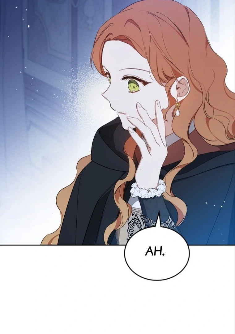 I Shall Master This Family! Chapter 170 page 66