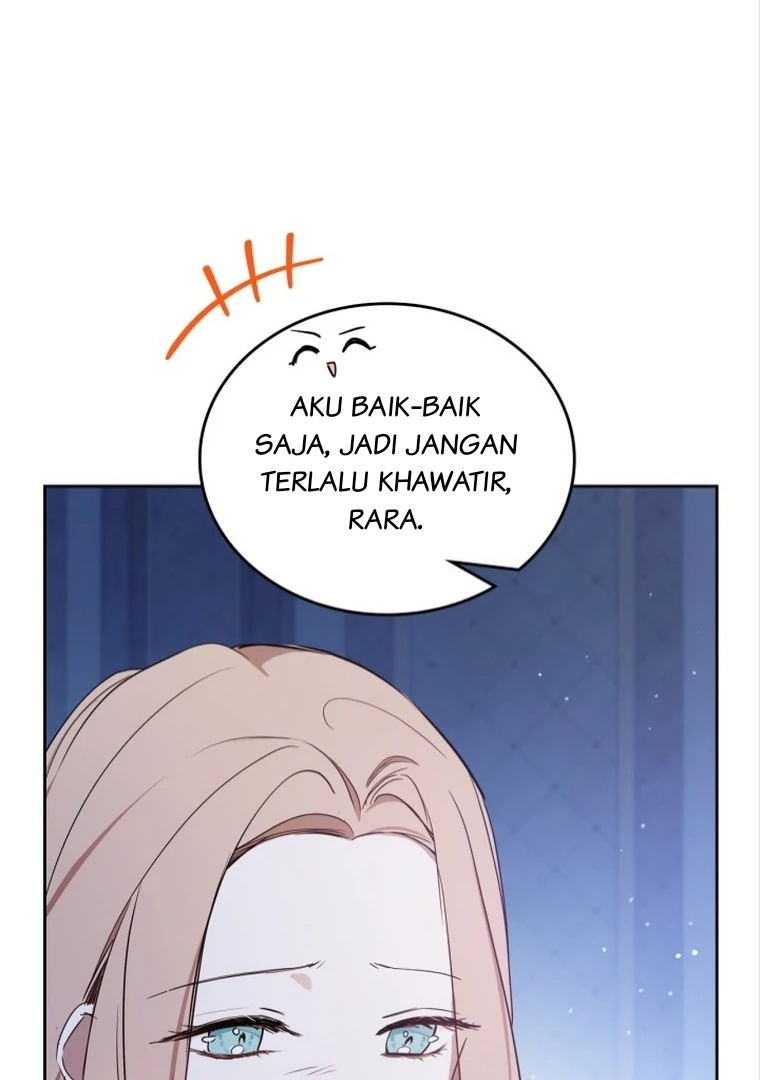 I Shall Master This Family! Chapter 170 page 67