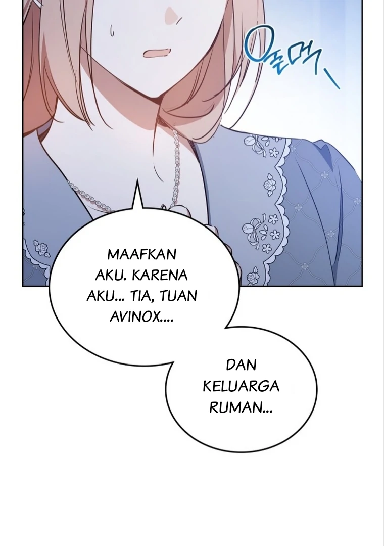 I Shall Master This Family! Chapter 170 page 68