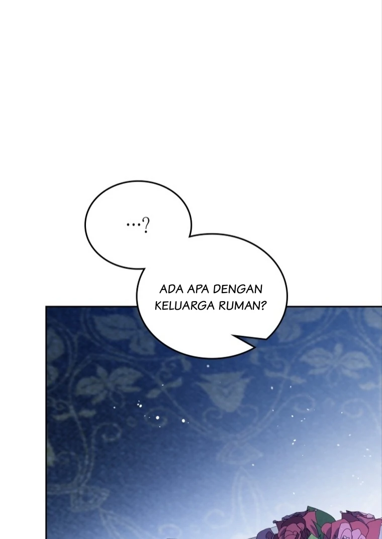 I Shall Master This Family! Chapter 170 page 69