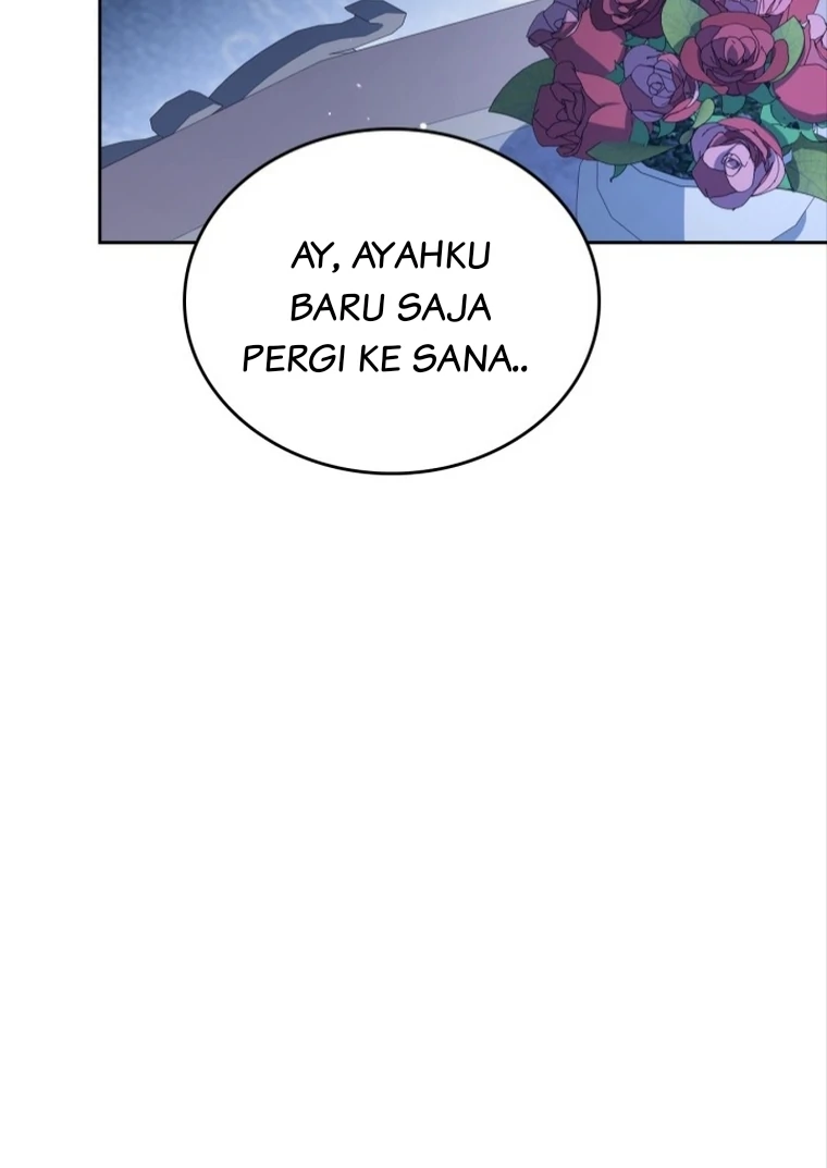 I Shall Master This Family! Chapter 170 page 70