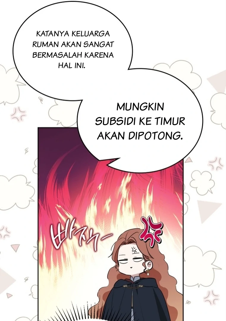 I Shall Master This Family! Chapter 170 page 71