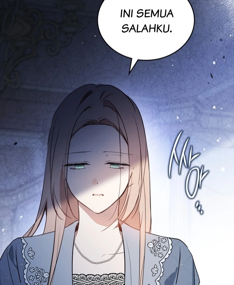 I Shall Master This Family! Chapter 170 page 73