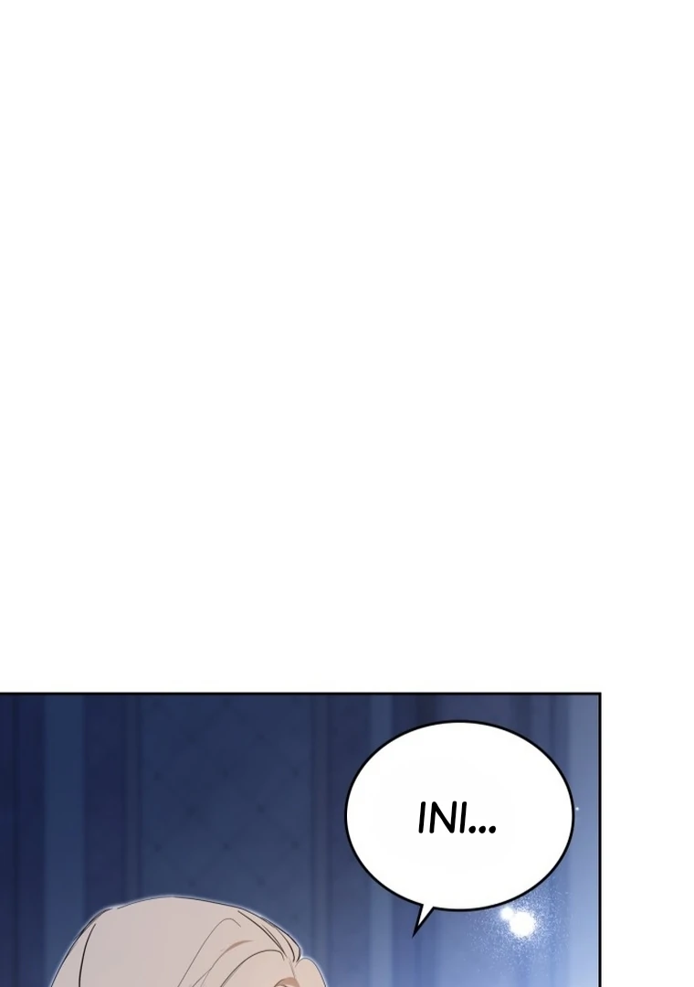 I Shall Master This Family! Chapter 170 page 82