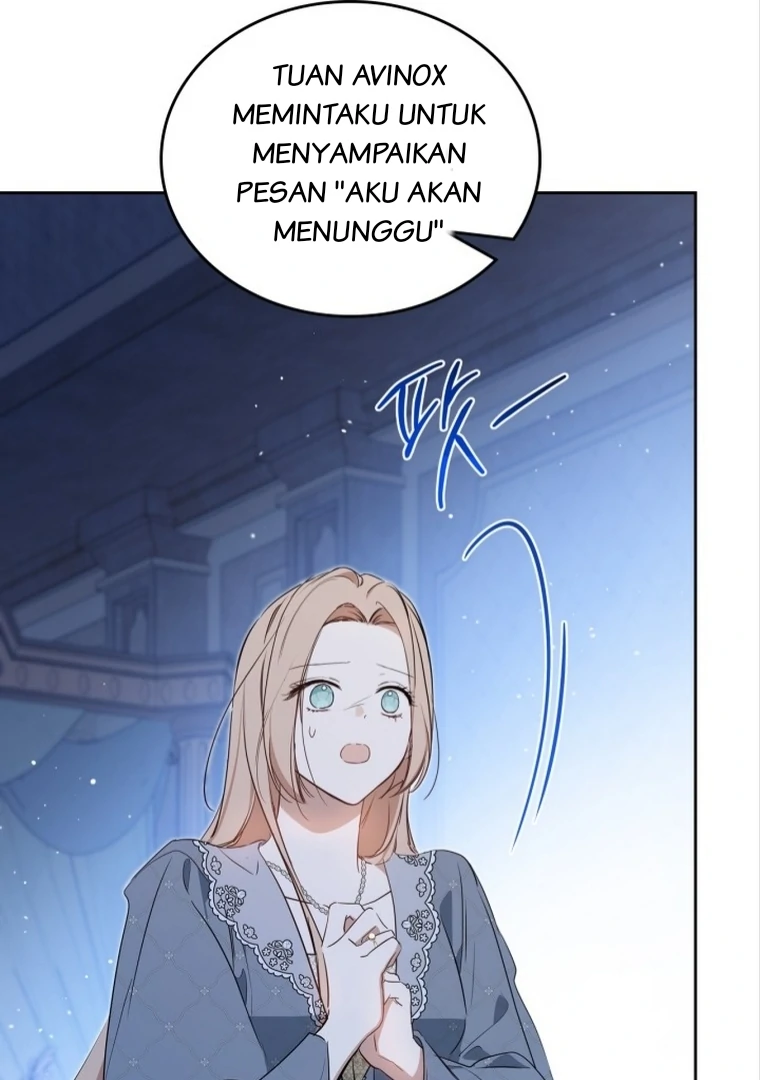 I Shall Master This Family! Chapter 170 page 92