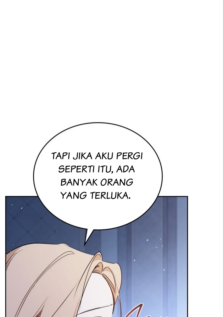 I Shall Master This Family! Chapter 170 page 98