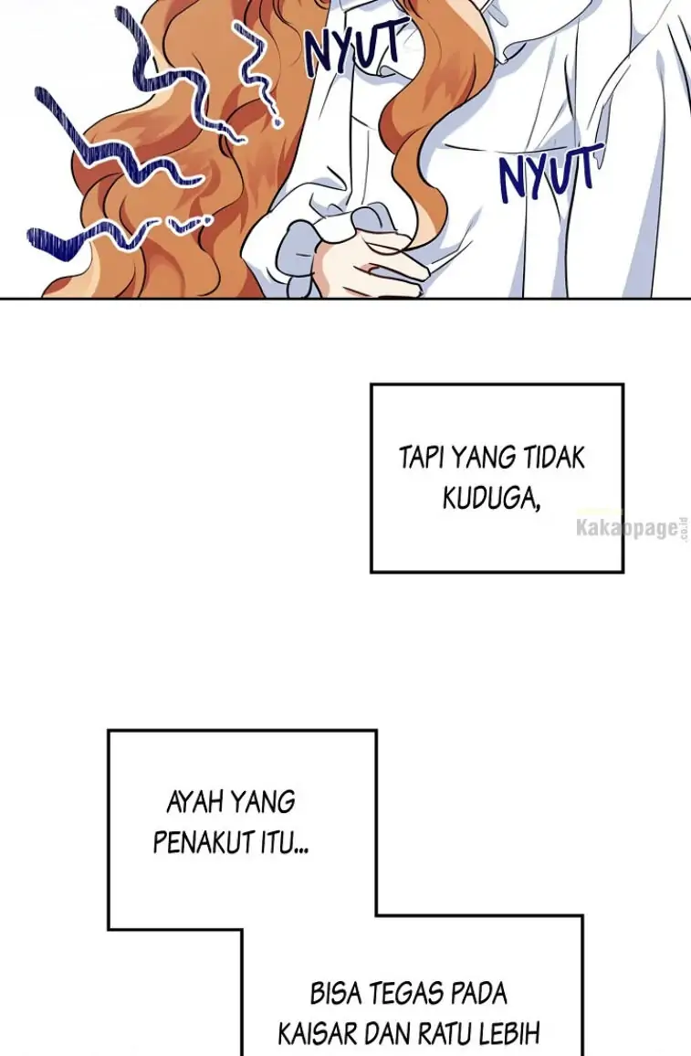 I Shall Master This Family! Chapter 27 page 10
