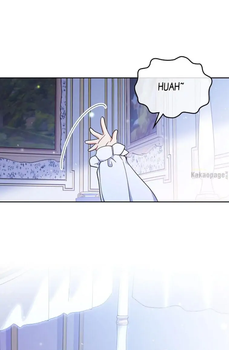 I Shall Master This Family! Chapter 27 page 1