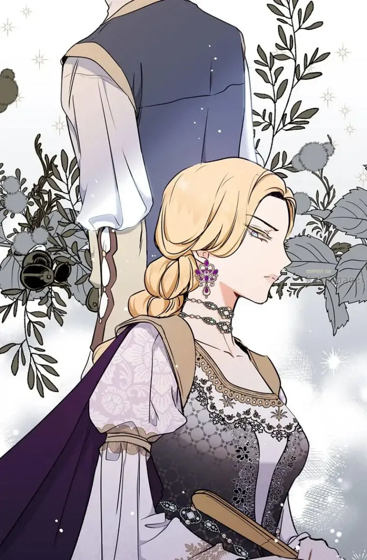 I Shall Master This Family! Chapter 27 page 33
