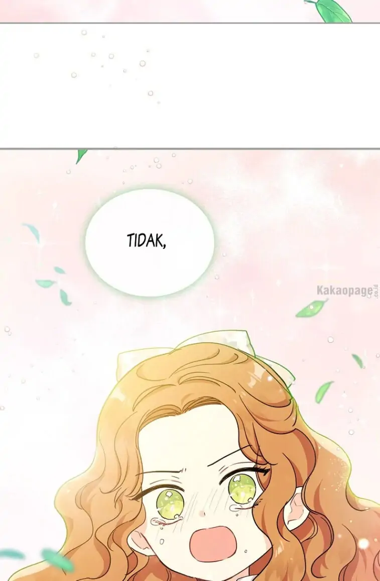 I Shall Master This Family! Chapter 27 page 52