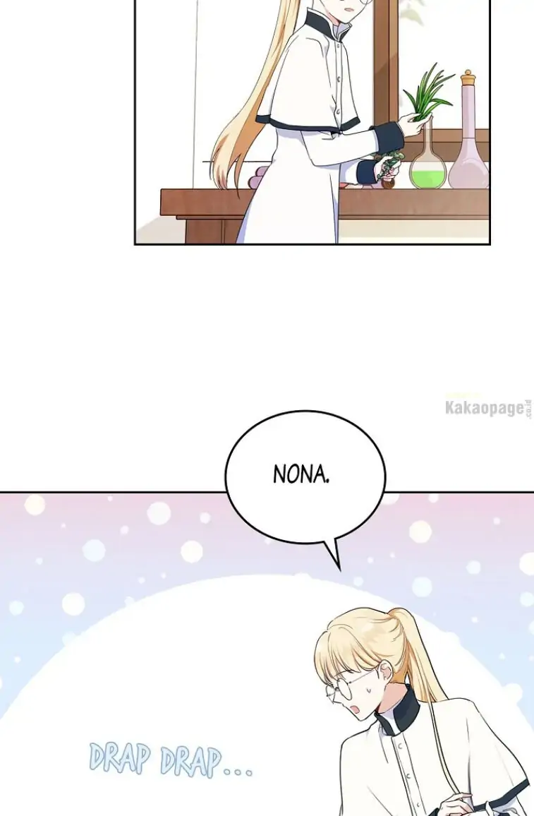 I Shall Master This Family! Chapter 27 page 64