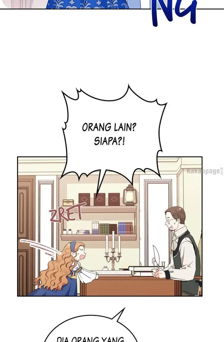 I Shall Master This Family! Chapter 27 page 73