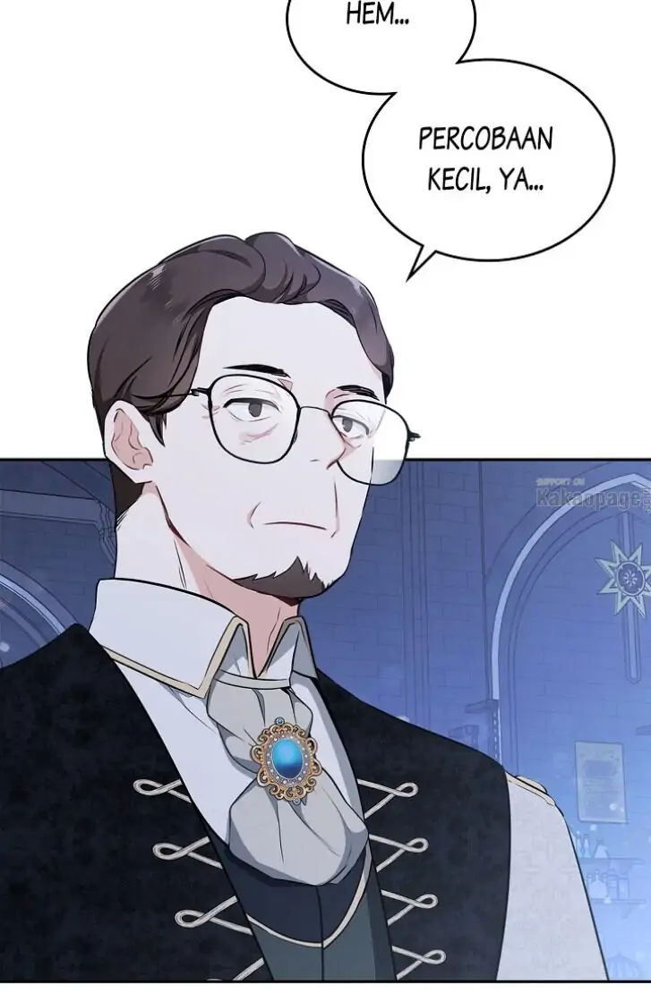 I Shall Master This Family! Chapter 30 page 13