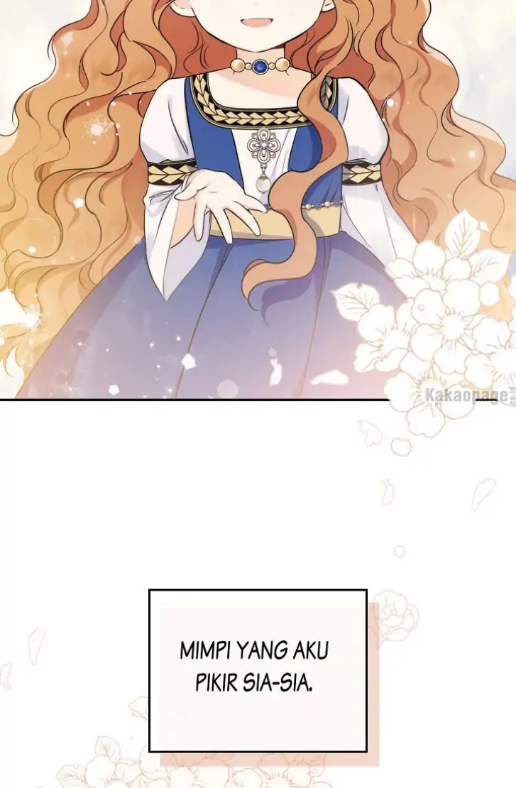 I Shall Master This Family! Chapter 30 page 59