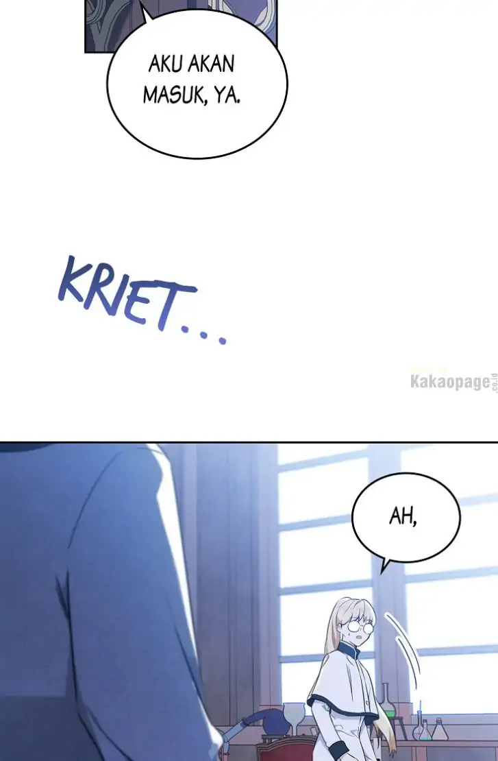 I Shall Master This Family! Chapter 30 page 6