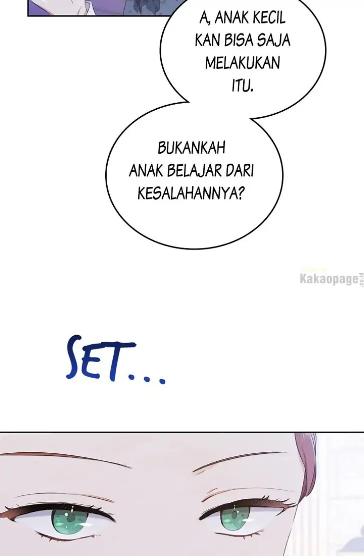 I Shall Master This Family! Chapter 36 page 14