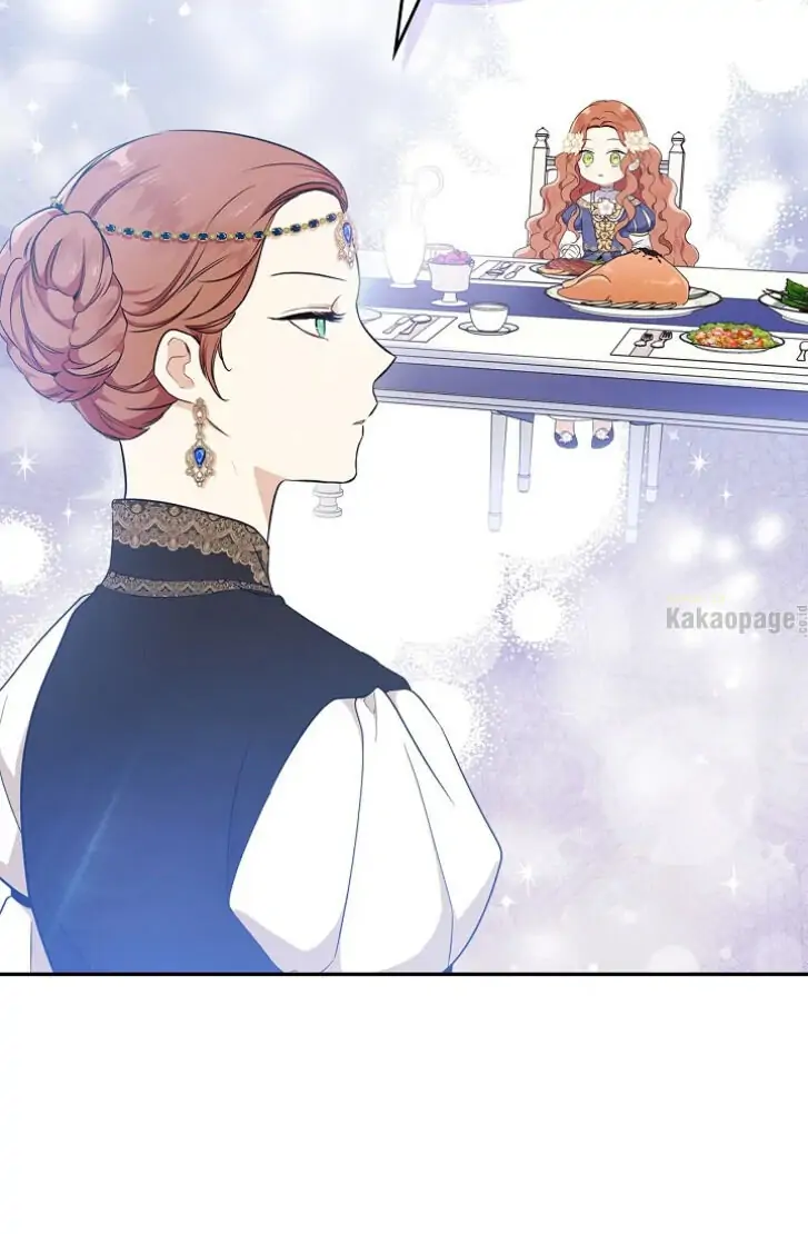I Shall Master This Family! Chapter 36 page 16