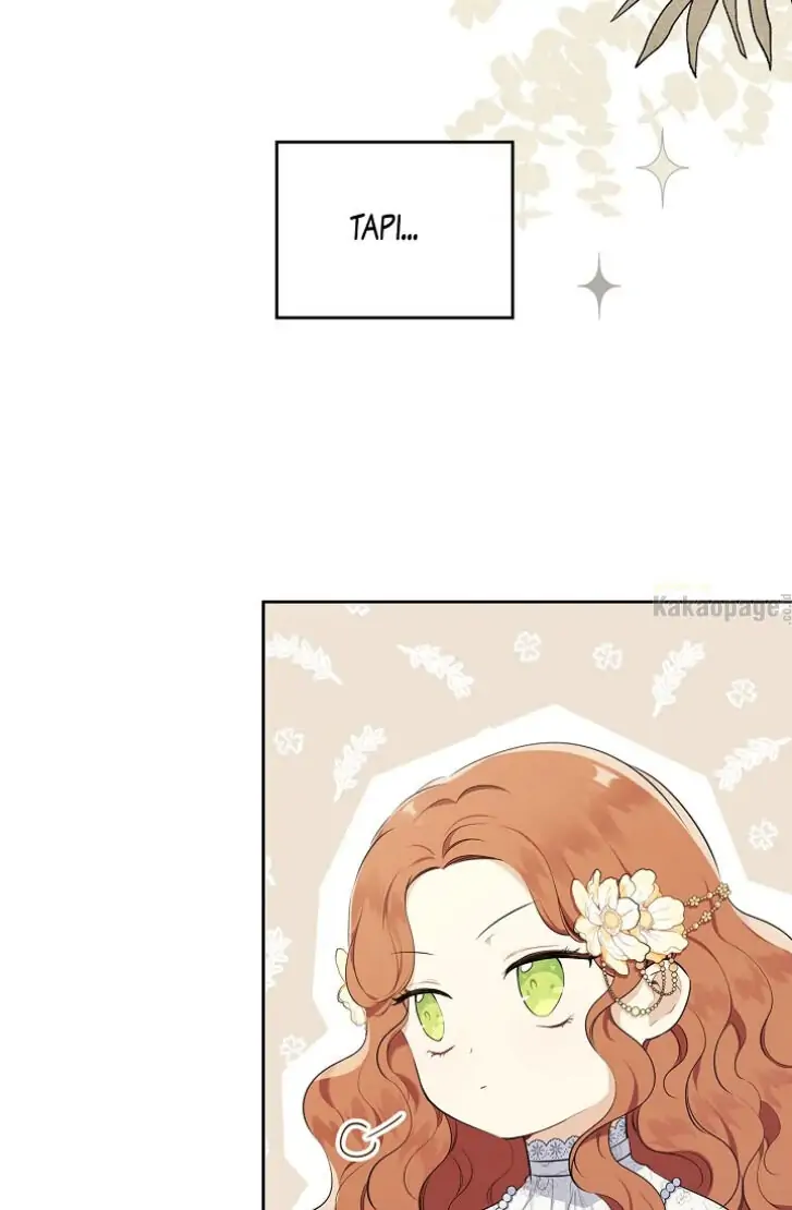 I Shall Master This Family! Chapter 36 page 42
