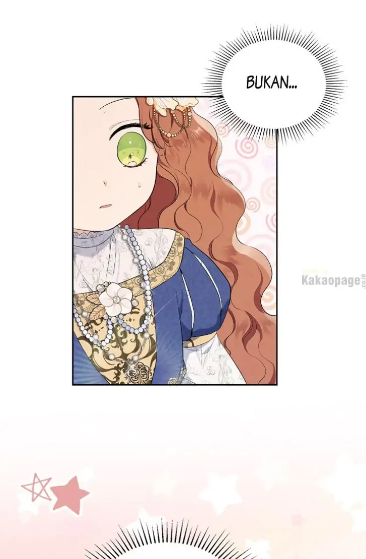 I Shall Master This Family! Chapter 36 page 49
