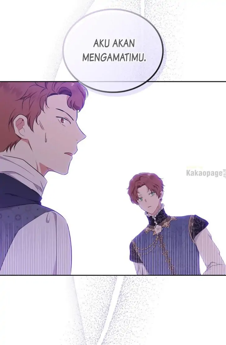 I Shall Master This Family! Chapter 36 page 70