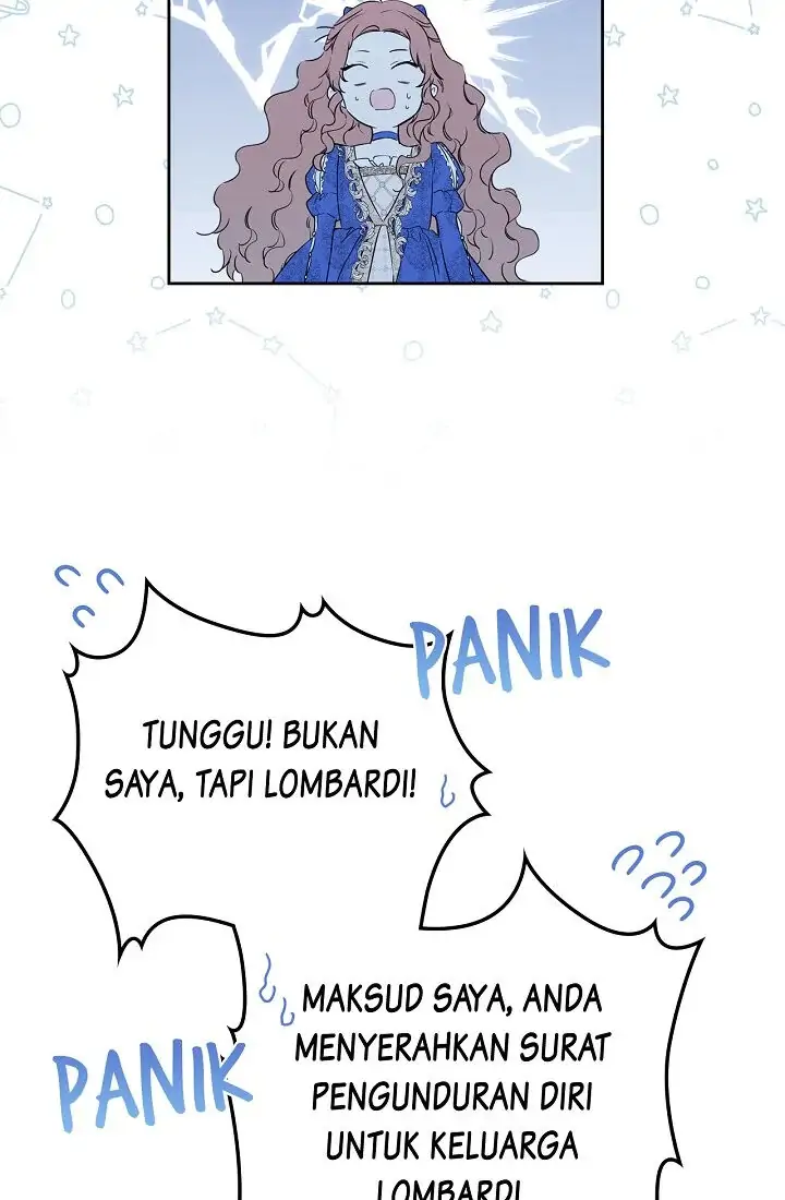 I Shall Master This Family! Chapter 53 page 12