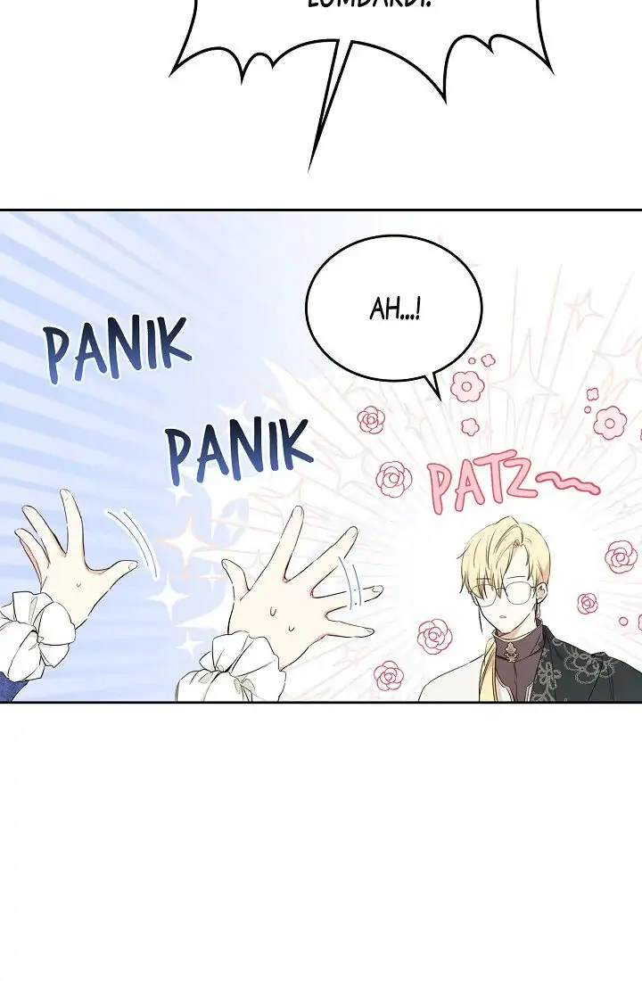 I Shall Master This Family! Chapter 53 page 13