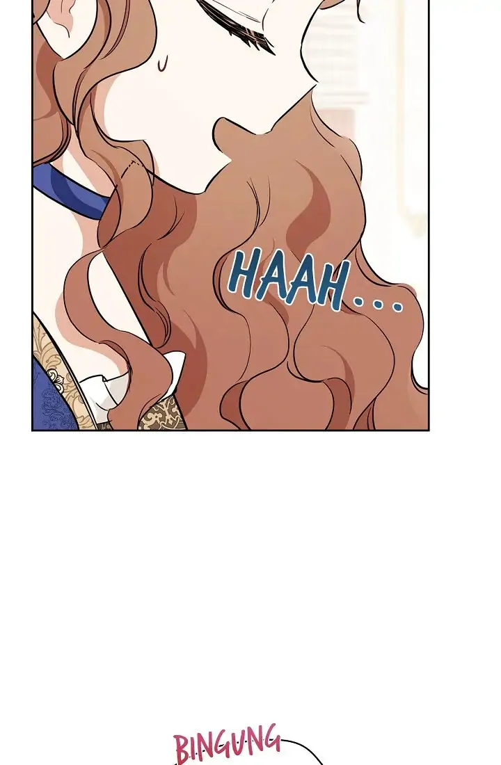 I Shall Master This Family! Chapter 53 page 15