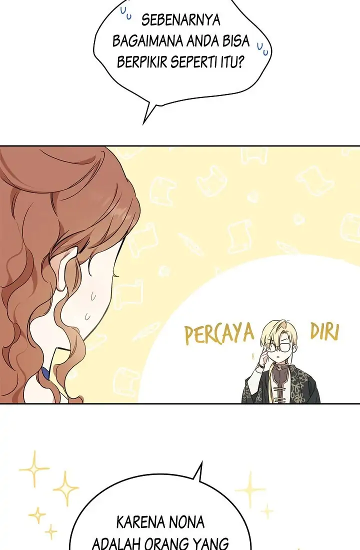 I Shall Master This Family! Chapter 53 page 16