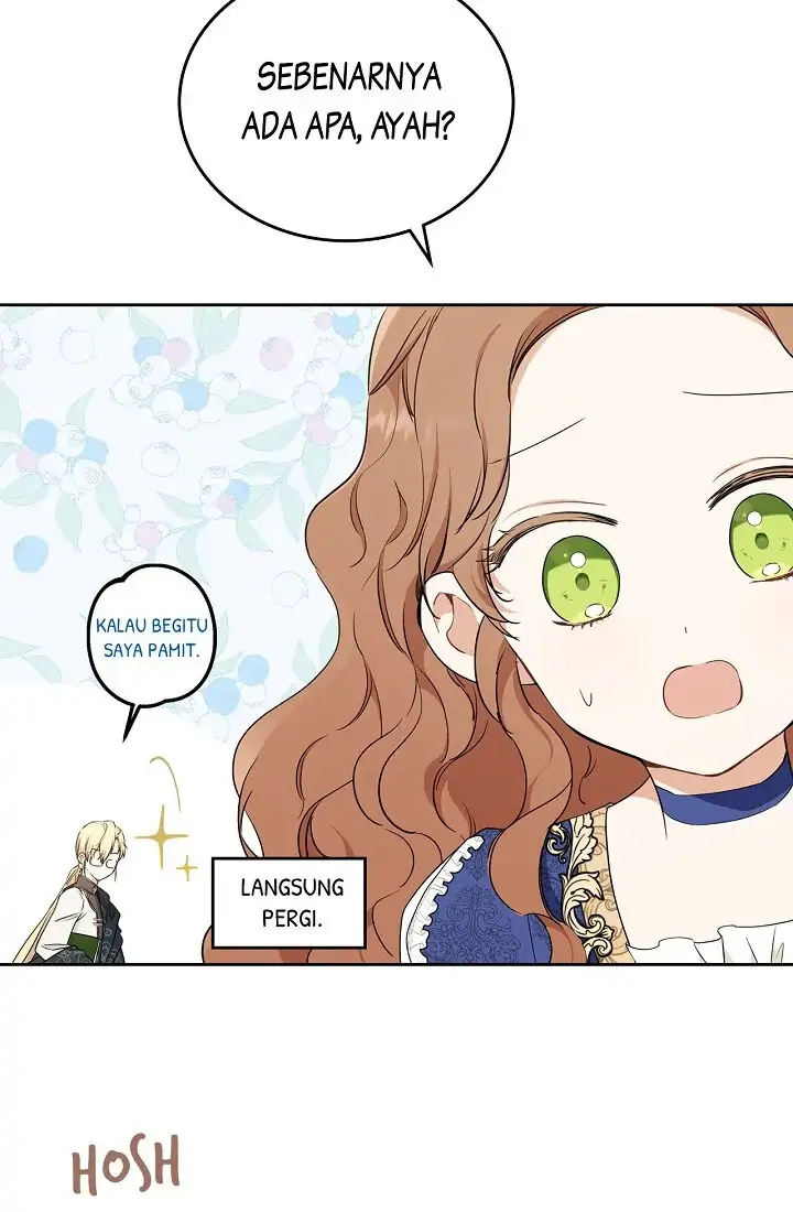 I Shall Master This Family! Chapter 53 page 29