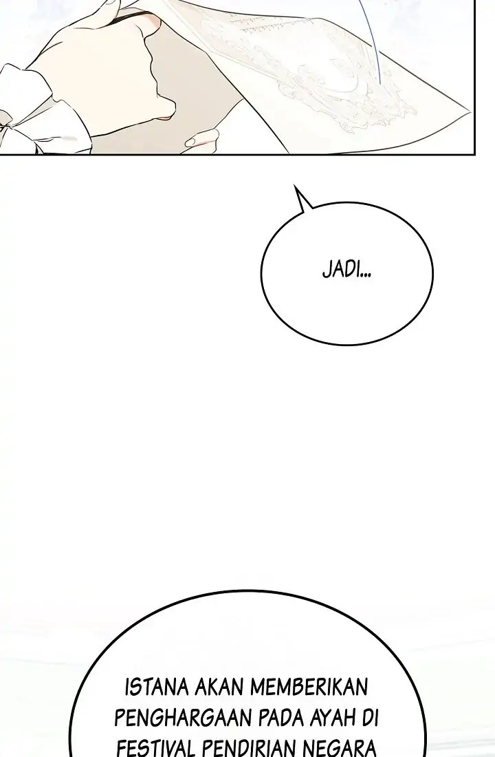 I Shall Master This Family! Chapter 53 page 34