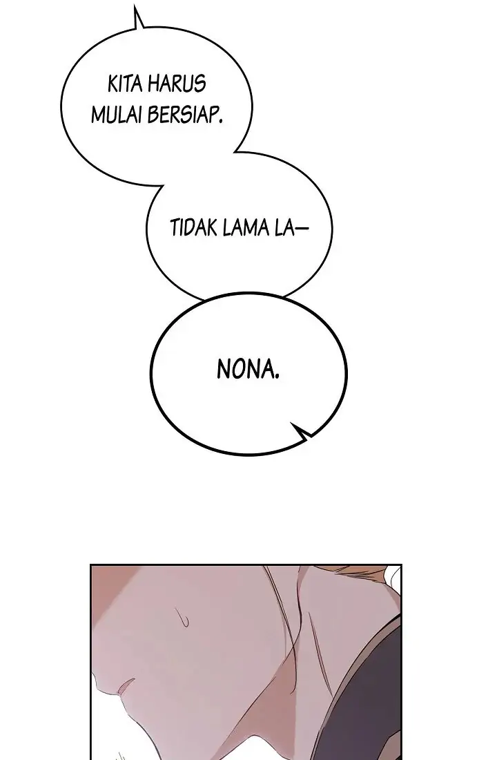 I Shall Master This Family! Chapter 53 page 3