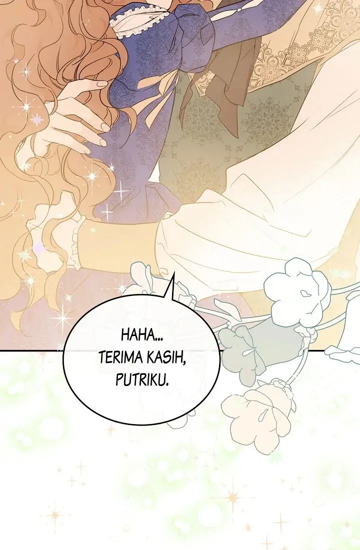 I Shall Master This Family! Chapter 53 page 39