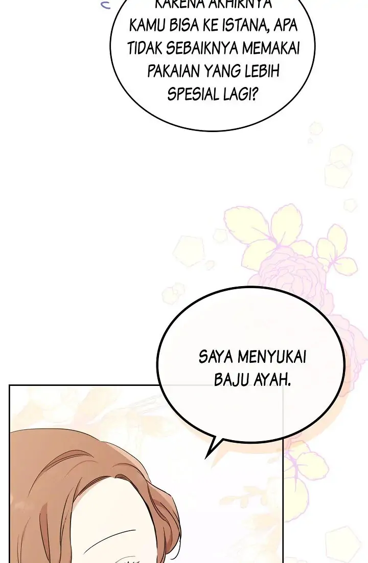 I Shall Master This Family! Chapter 53 page 66