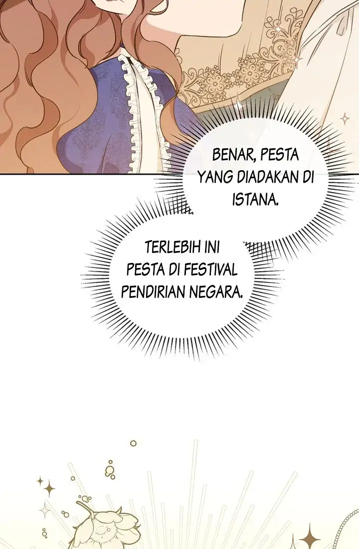 I Shall Master This Family! Chapter 53 page 71