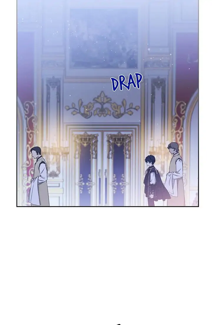 I Shall Master This Family! Chapter 53 page 74