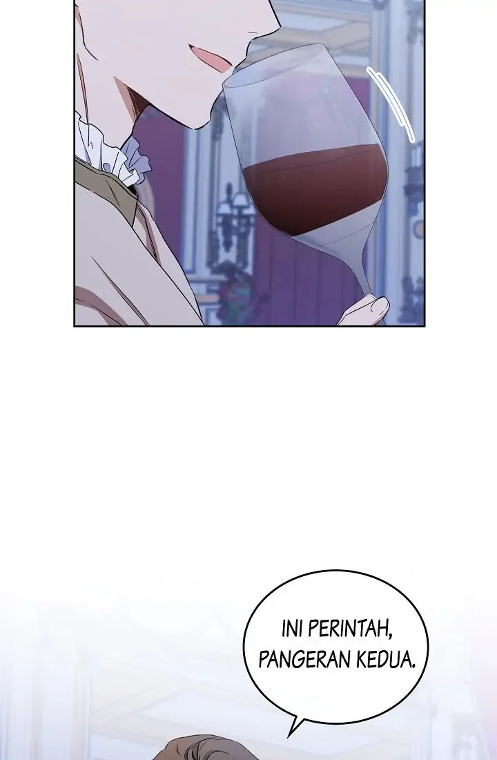 I Shall Master This Family! Chapter 53 page 87