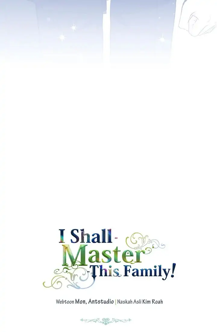 I Shall Master This Family! Chapter 53 page 91