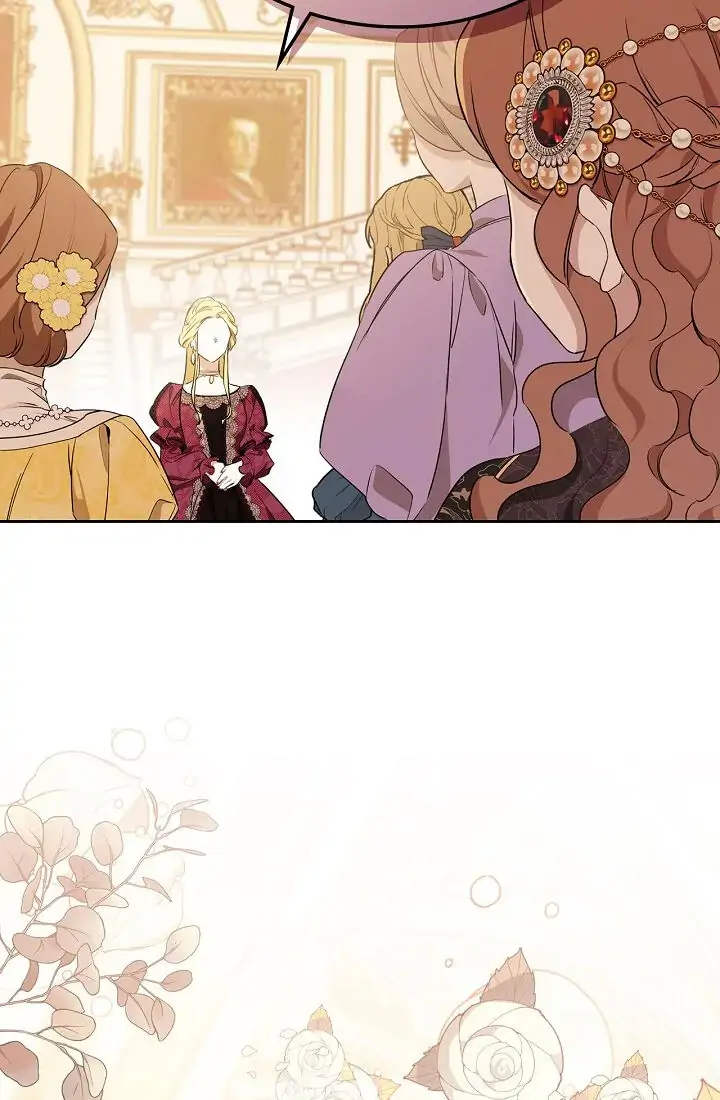 I Shall Master This Family! Chapter 58 page 100
