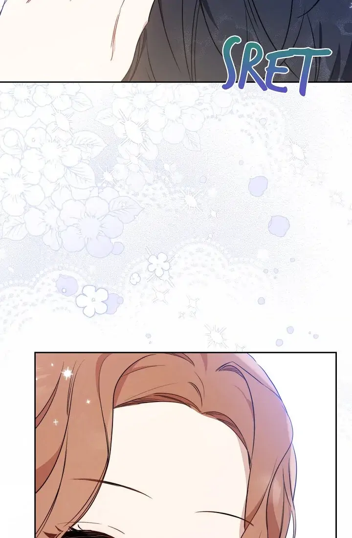 I Shall Master This Family! Chapter 58 page 15