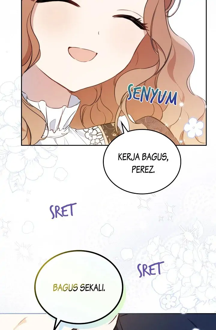 I Shall Master This Family! Chapter 58 page 16
