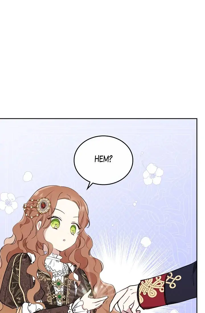 I Shall Master This Family! Chapter 58 page 22