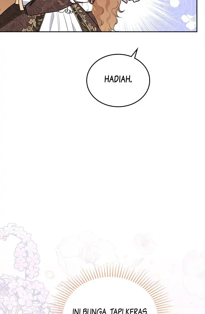 I Shall Master This Family! Chapter 58 page 23